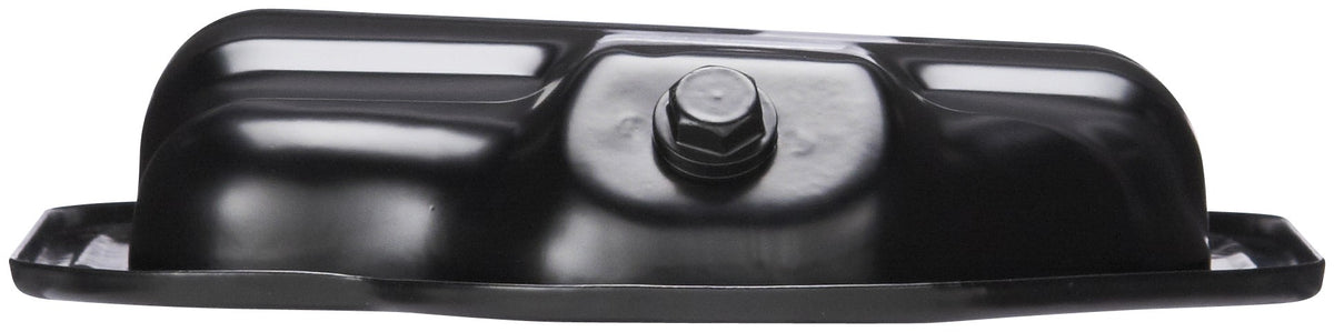 Spectra Premium Engine Oil Pan NSP24D
