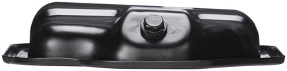 Spectra Premium Engine Oil Pan NSP24D