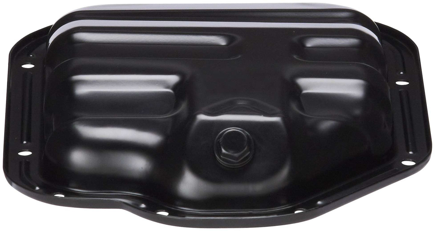 Spectra Premium Engine Oil Pan NSP24D