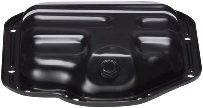 Spectra Premium Engine Oil Pan NSP24D