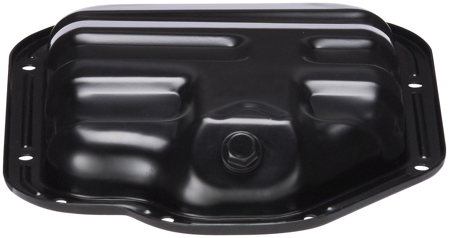 Spectra Premium Engine Oil Pan NSP24D