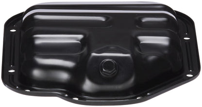 Spectra Premium Engine Oil Pan NSP24D