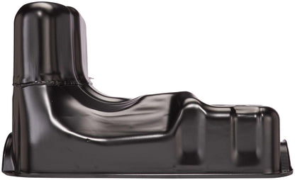 Spectra Premium Engine Oil Pan NSP25A