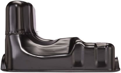 Spectra Premium Engine Oil Pan NSP25A