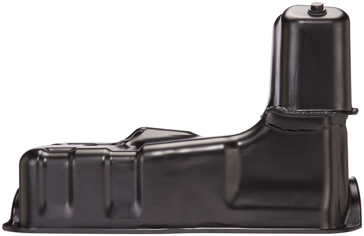 Spectra Premium Engine Oil Pan NSP25A