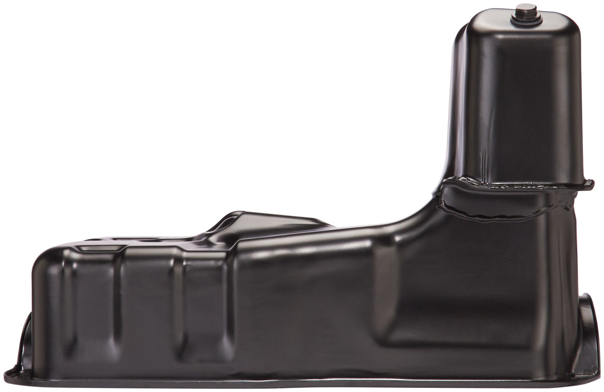 Spectra Premium Engine Oil Pan NSP25A