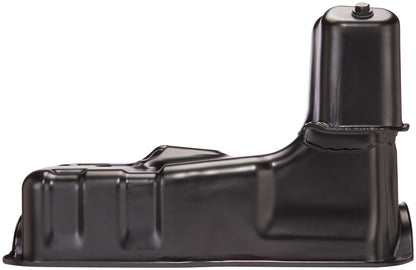Spectra Premium Engine Oil Pan NSP25A