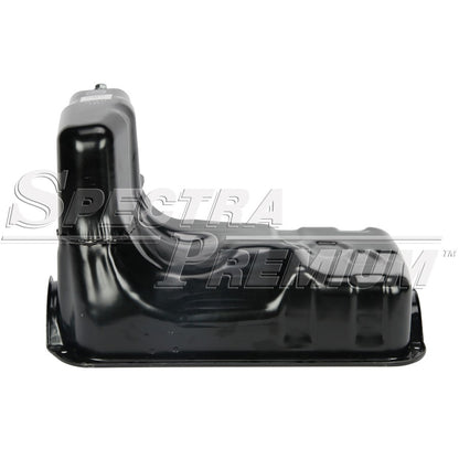 Spectra Premium Engine Oil Pan NSP25A