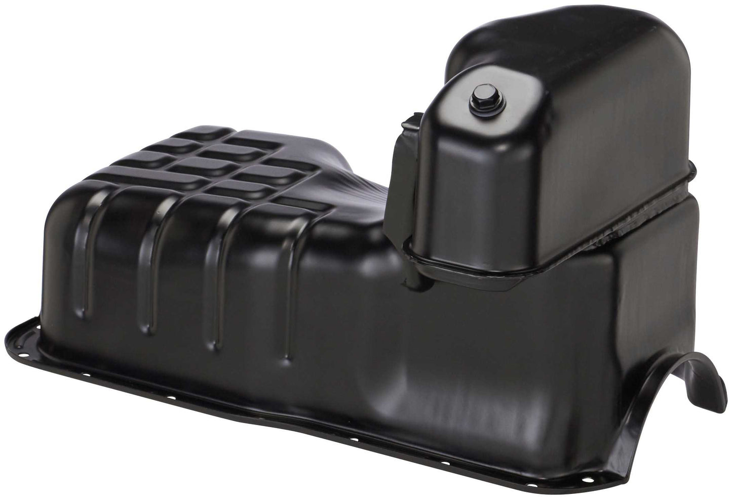 Spectra Premium ENGINE OIL PAN NSP25C