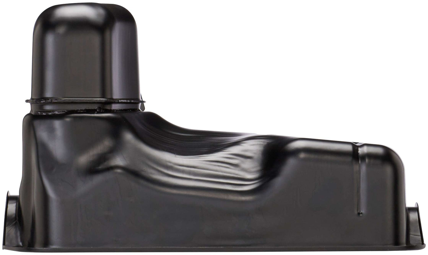 Spectra Premium ENGINE OIL PAN NSP25C