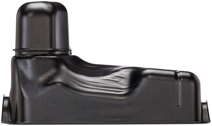 Spectra Premium ENGINE OIL PAN NSP25C