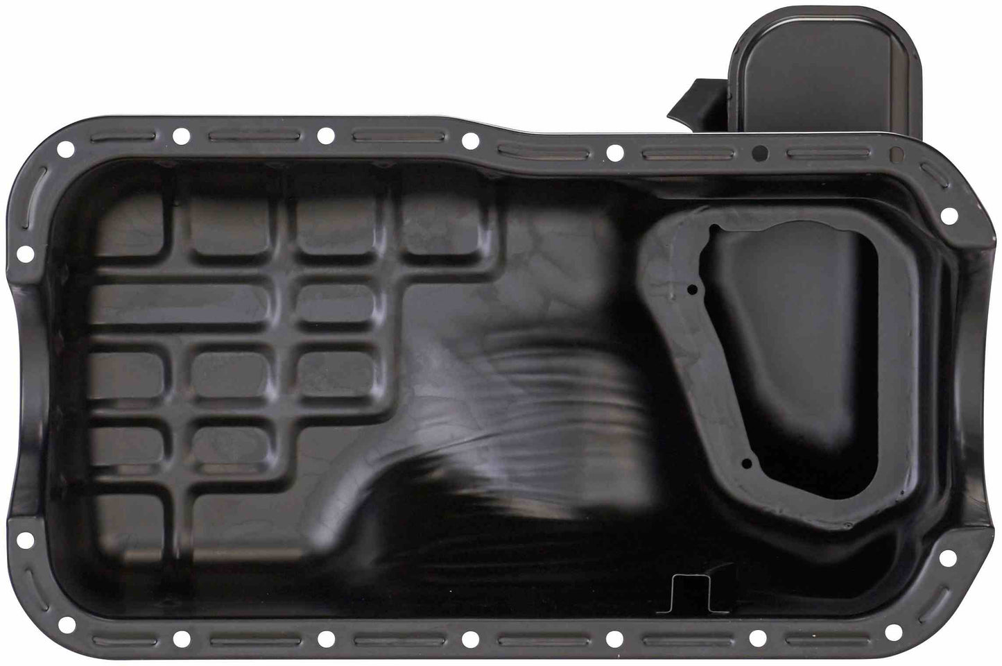 Spectra Premium ENGINE OIL PAN NSP25C