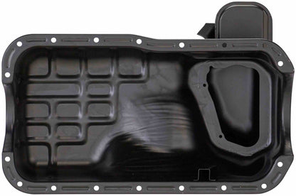 Spectra Premium ENGINE OIL PAN NSP25C