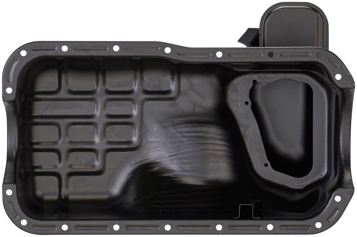Spectra Premium ENGINE OIL PAN NSP25C