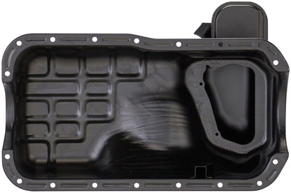 Spectra Premium ENGINE OIL PAN NSP25C