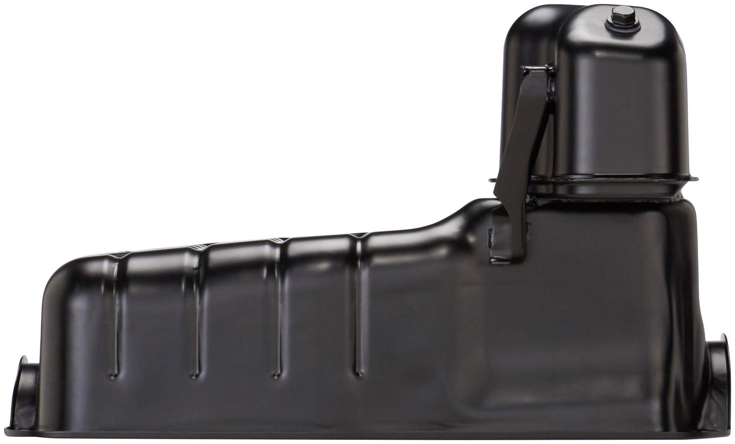 Spectra Premium ENGINE OIL PAN NSP25C