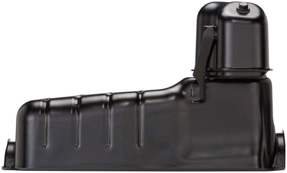 Spectra Premium ENGINE OIL PAN NSP25C