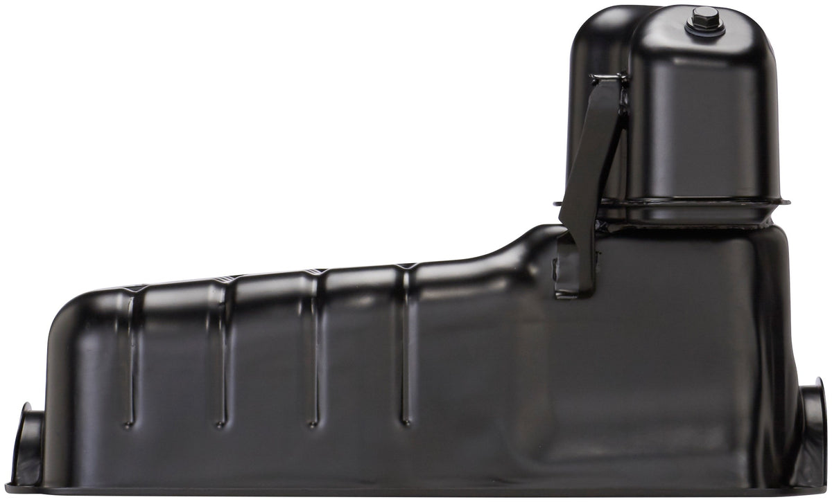 Spectra Premium ENGINE OIL PAN NSP25C