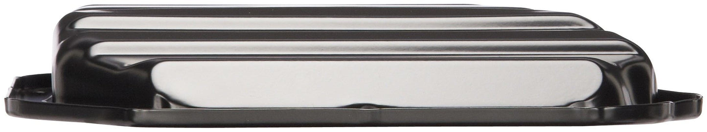 Spectra Premium ENGINE OIL PAN NSP26A