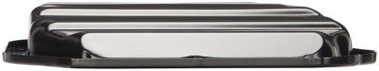 Spectra Premium ENGINE OIL PAN NSP26A
