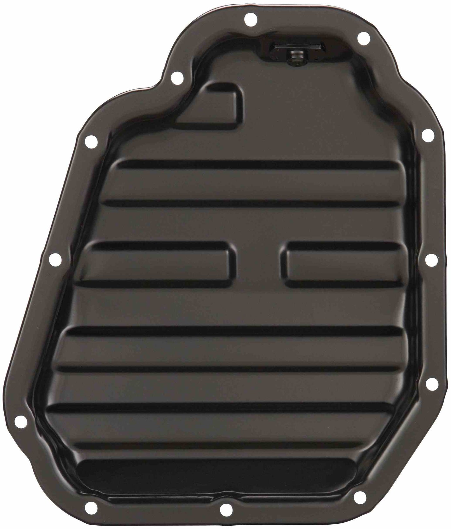 Spectra Premium ENGINE OIL PAN NSP26A