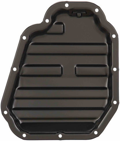 Spectra Premium ENGINE OIL PAN NSP26A