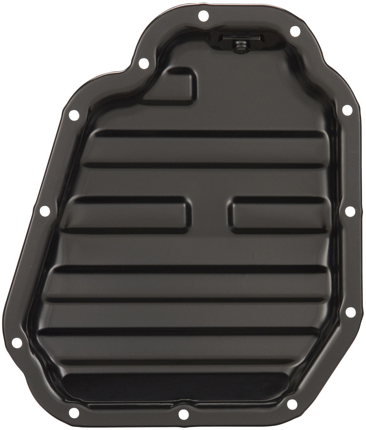 Spectra Premium ENGINE OIL PAN NSP26A