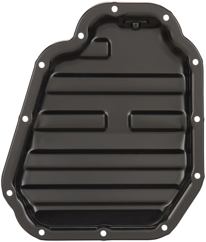 Spectra Premium ENGINE OIL PAN NSP26A