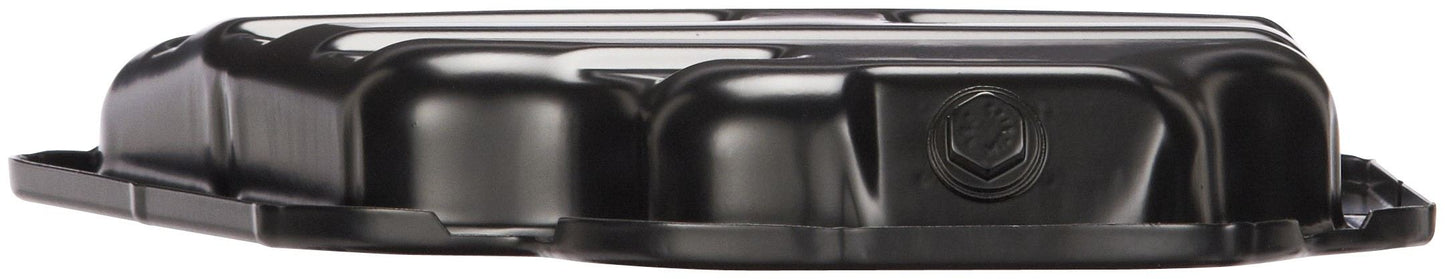 Spectra Premium ENGINE OIL PAN NSP26A