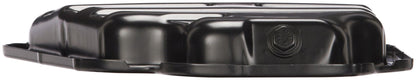 Spectra Premium ENGINE OIL PAN NSP26A