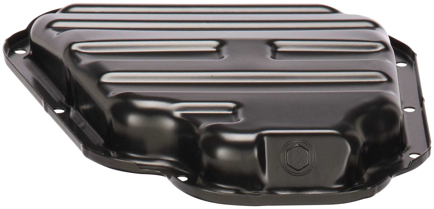 Spectra Premium ENGINE OIL PAN NSP26A