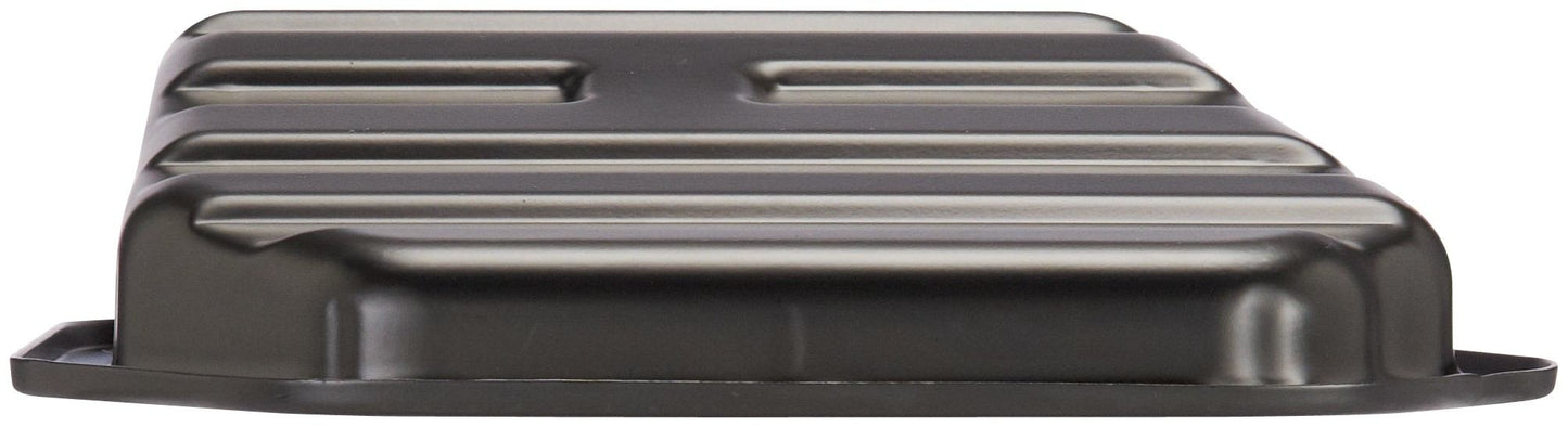 Spectra Premium Engine Oil Pan NSP26C