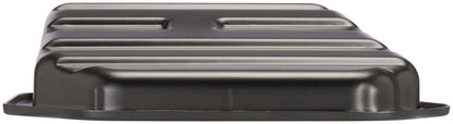 Spectra Premium Engine Oil Pan NSP26C