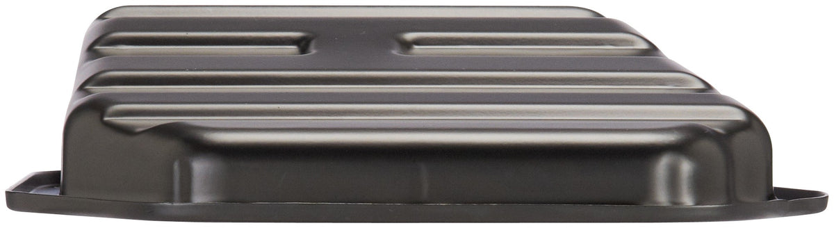 Spectra Premium Engine Oil Pan NSP26C