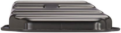 Spectra Premium Engine Oil Pan NSP26C