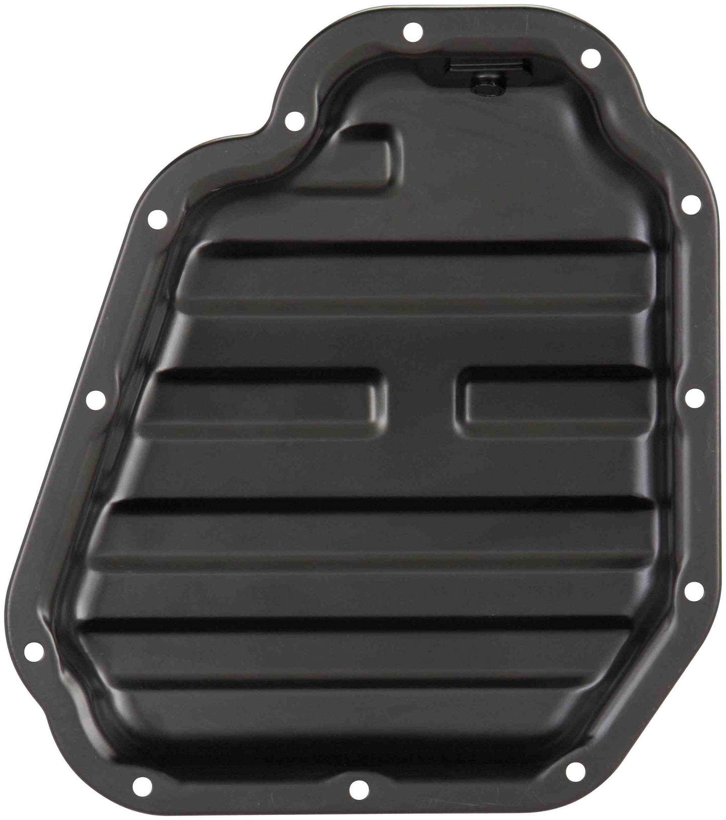 Spectra Premium Engine Oil Pan NSP26C