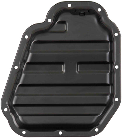Spectra Premium Engine Oil Pan NSP26C