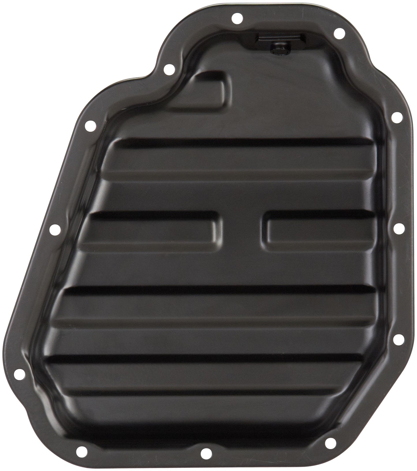 Spectra Premium Engine Oil Pan NSP26C