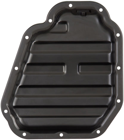 Spectra Premium Engine Oil Pan NSP26C