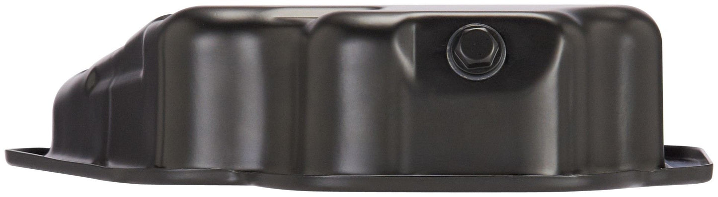 Spectra Premium Engine Oil Pan NSP26C