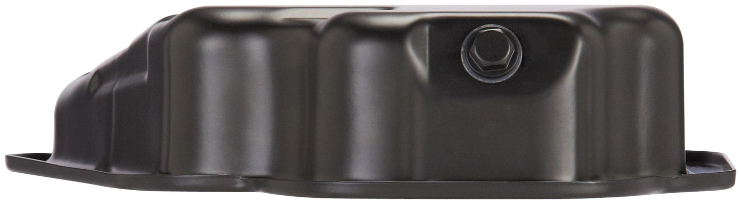 Spectra Premium Engine Oil Pan NSP26C