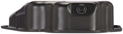 Spectra Premium Engine Oil Pan NSP26C