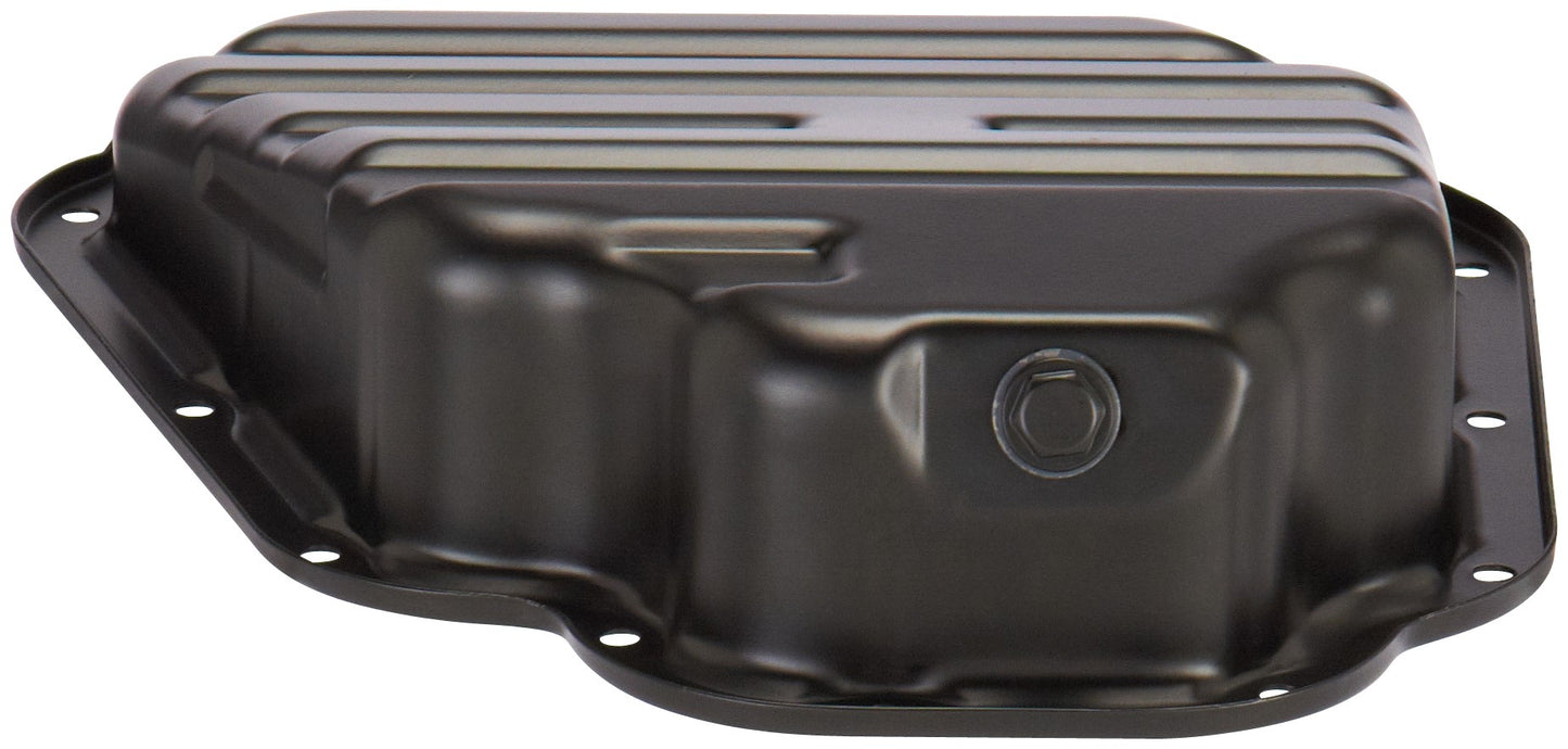 Spectra Premium Engine Oil Pan NSP26C