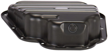 Spectra Premium Engine Oil Pan NSP26C