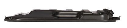 Spectra Premium Engine Oil Pan NSP27A