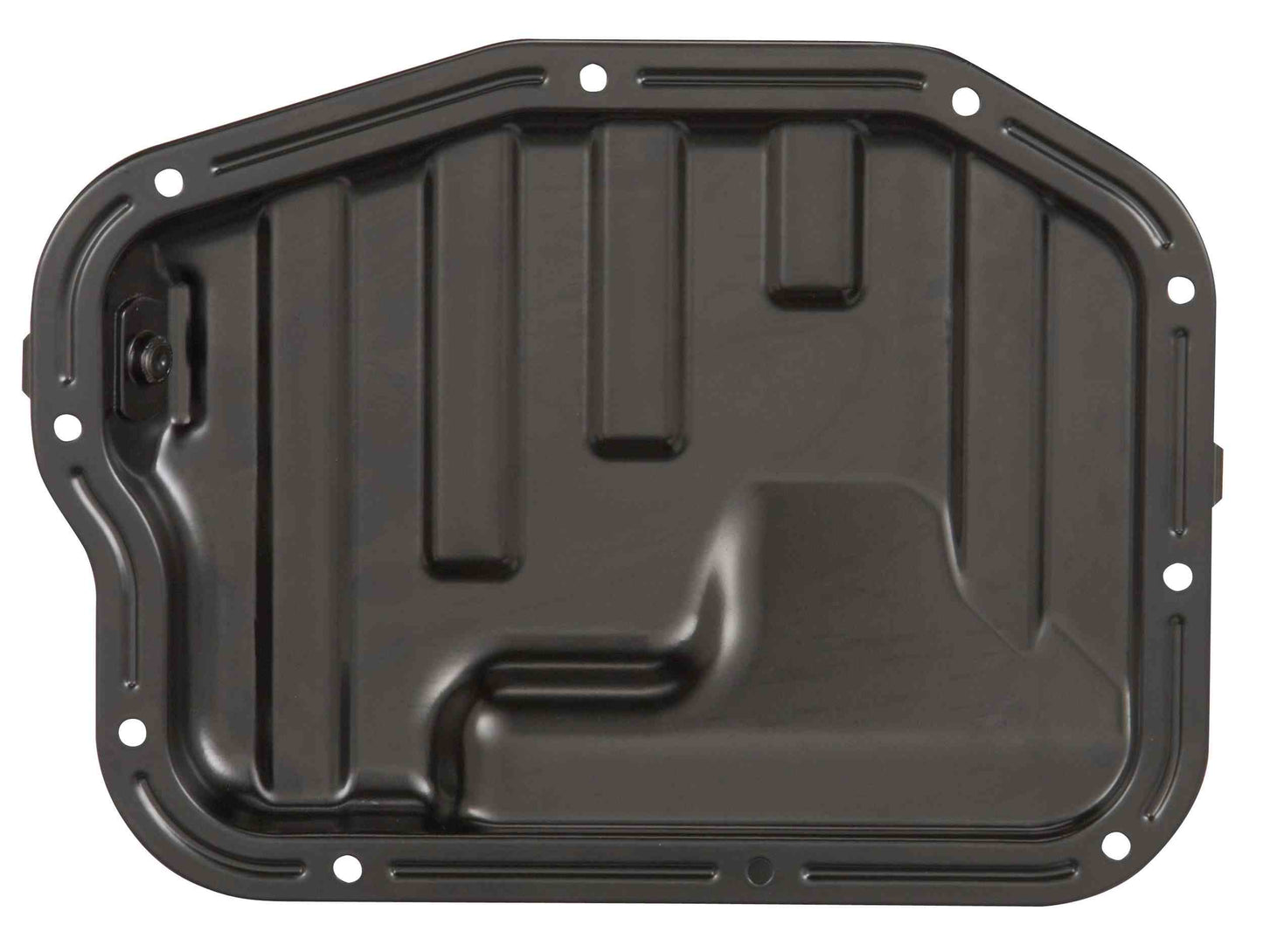 Spectra Premium Engine Oil Pan NSP27A