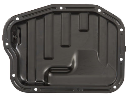 Spectra Premium Engine Oil Pan NSP27A