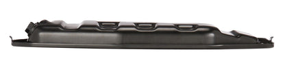Spectra Premium Engine Oil Pan NSP27A