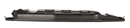 Spectra Premium Engine Oil Pan NSP27A