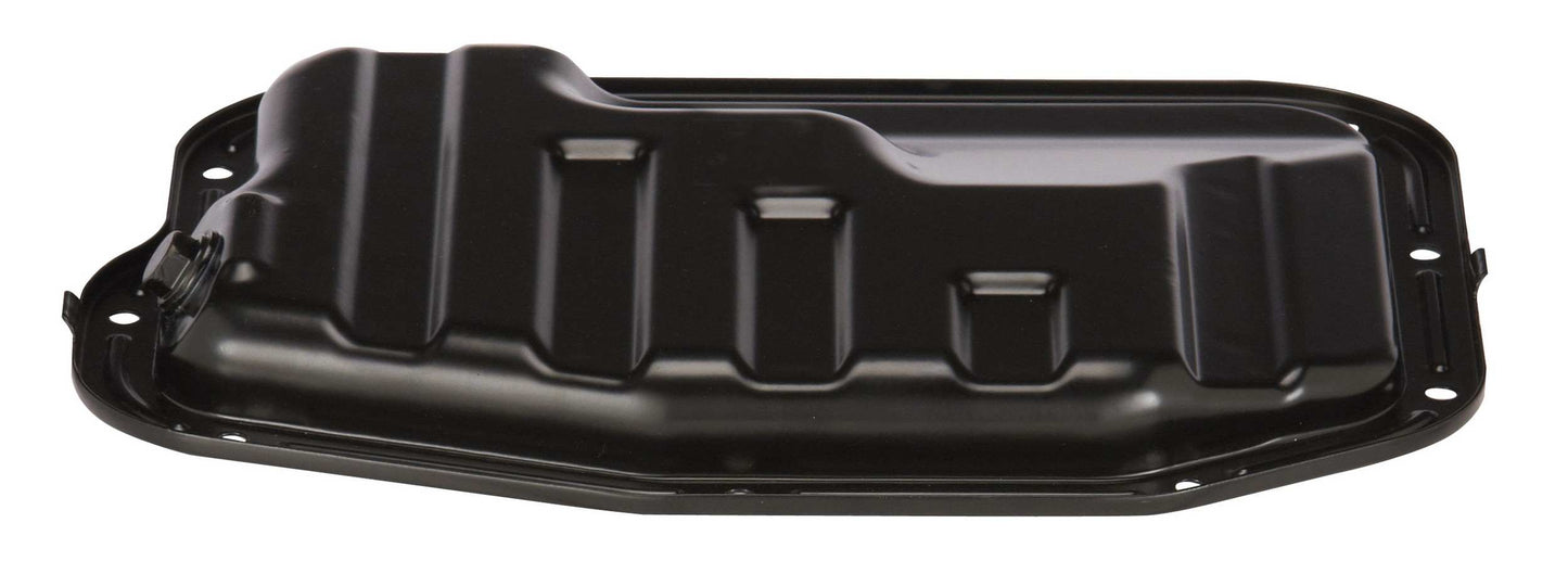 Spectra Premium Engine Oil Pan NSP27A